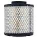 PURE POLARIS FILTER-AIRBOX,MAIN 7082037
