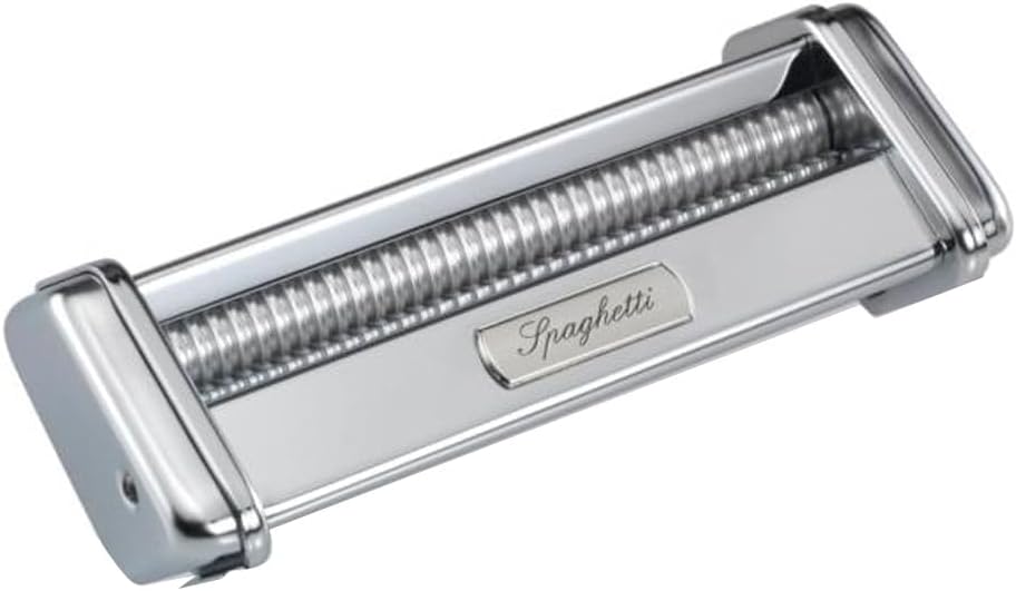 spaghetti Attachment,