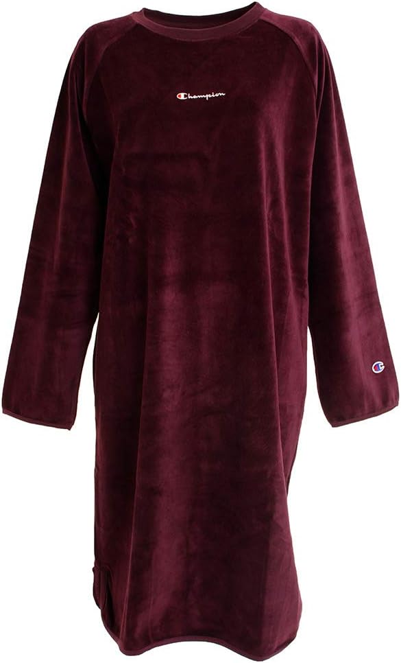 タイ アカ族 民族衣装 ジャケット 手織り 藍染 手刺繍 稀少品