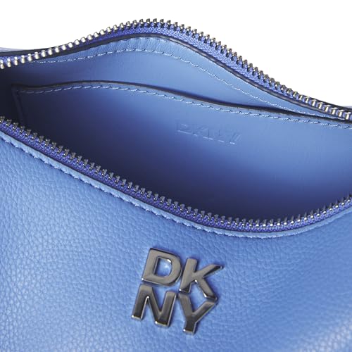Image of DKNY Women's Remy Shoulder Bag