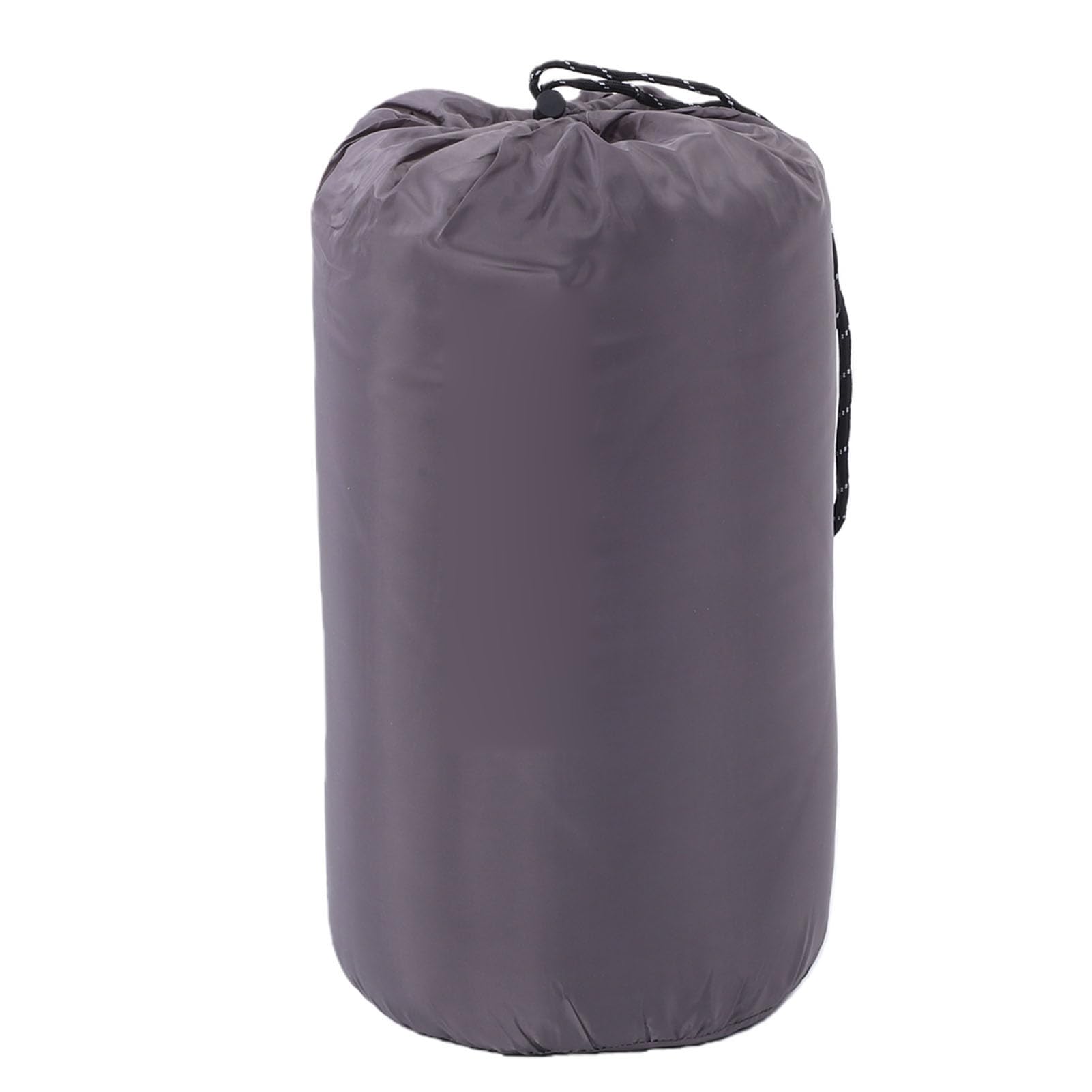 Coperta da Campeggio Scialle Indossabile Compatto Coperta da Campeggio 4 in 1 Sacco a Pelo Trapuntato per Esterni per falò da Viaggio