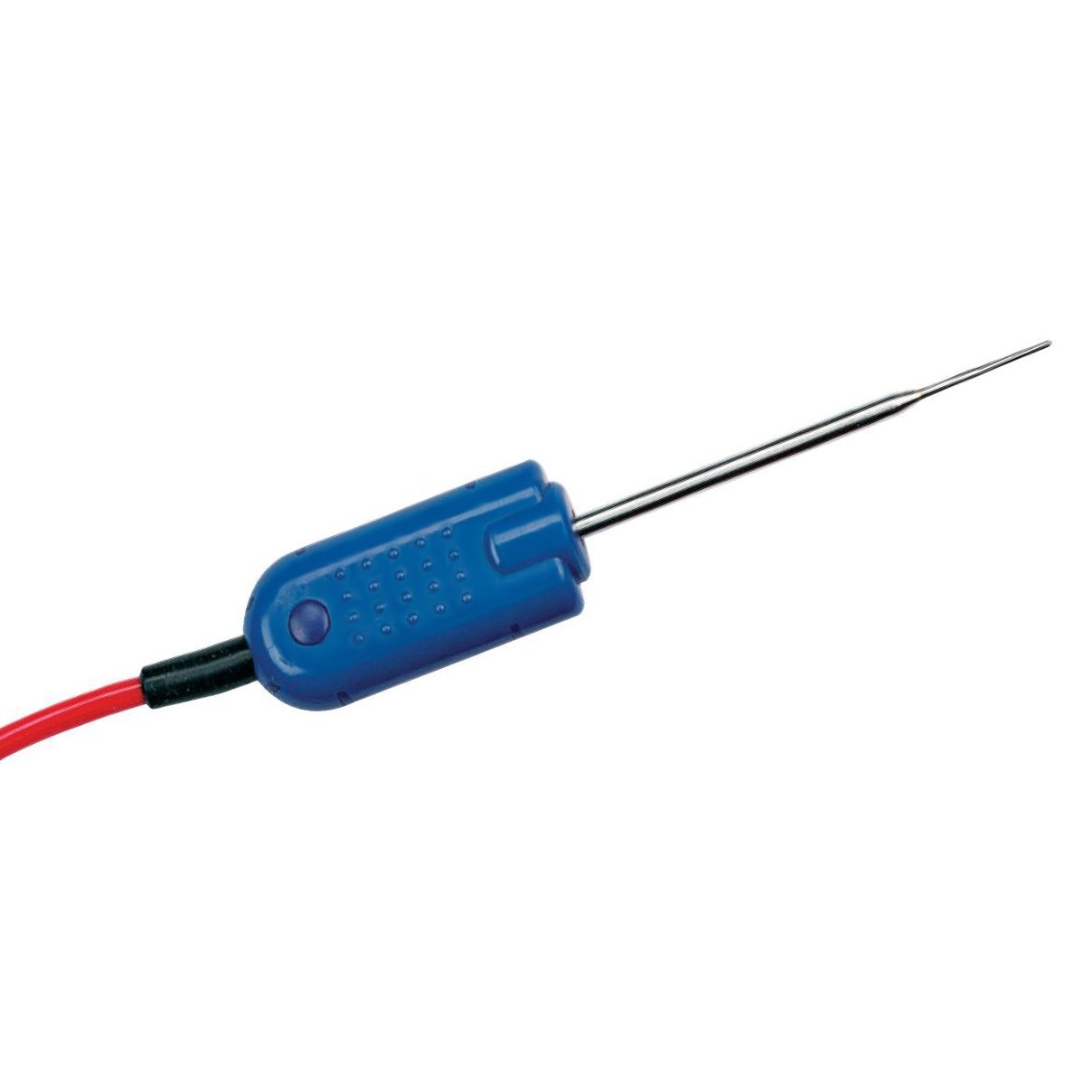 Comark Instruments | PK15M | Penetration Probe with 2.75