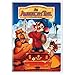 An American Tail