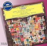 Piano Concertos