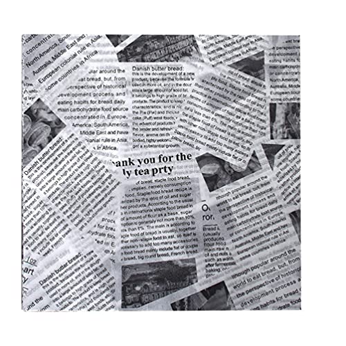 Cabilock 500x[LOy[p[ ϔM ϖ XibNp}bg g ThCb` sUΉ Ɨp