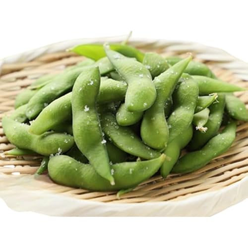 くろさき茶豆1.2kg 2026年 先行予約 枝豆 野菜 つまみ おつまみ えだまめ エダマメ 新潟