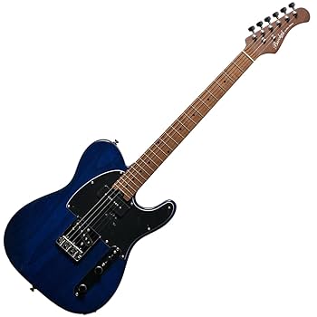 Amazon | BACCHUS バッカス Global Series TACTICS-ASH/RSM STB