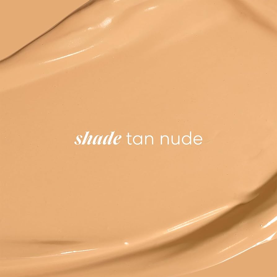 bareMinerals オリジナルファンデーション タンヌード 17 Amazon.com: Original Loose Powder Foundation SPF 15, Tan