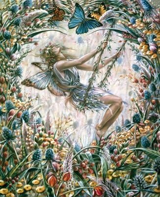 SunsOut Hearts Content 1500 Piece Jigsaw Puzzle