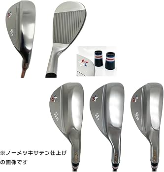 カーラインさん用アーティザンウェッジ 黒染