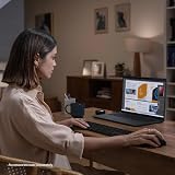 HP OmniBook 16" 2K Touchscreen Laptop | Intel Core Ultra 7 255U HP OmniBook 16" 2K Touchscreen Laptop | Intel Core Ultra 7 255U