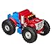 Playskool Transformers Rescue Bots Rescan Optimus