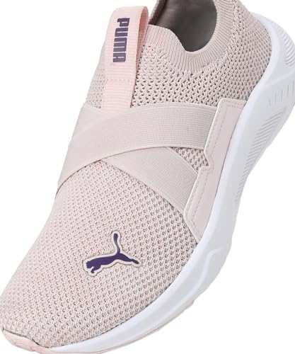 Image of Puma Womens Luft WNS Running Shoe