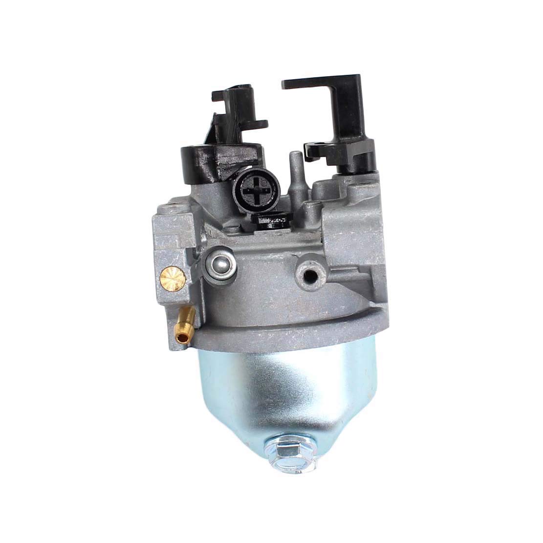 USPEEDA Carburetor for 173cc Husky 2600 PSI 2.4 GPM Pressure Washer Carb Fuel Filter Kit