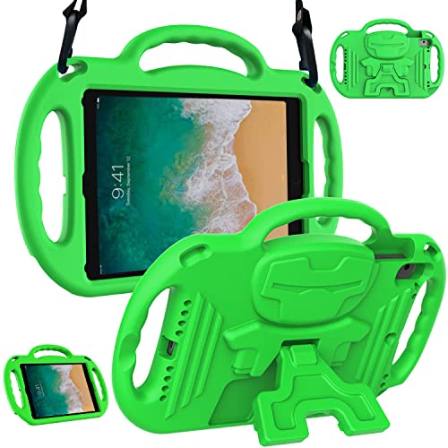 List of Top Ten Best Ipad Air Case For Kids A1474 [Top Picks 2023 Reviews]