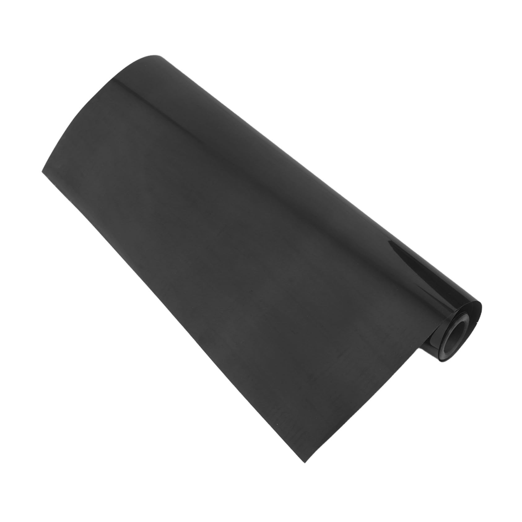 Film de Transfert pour T-Shirts en Vinyle Thermocollant Durable