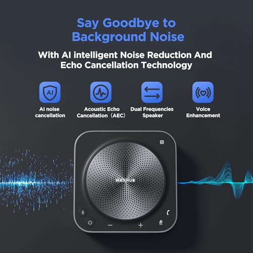 View 4