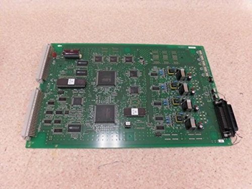 【中古】CX30-4DRIF2A-OB 日立 CX8000/9000 M型用 Amazon | CX30-4DRIF2A-OB 日立 CX8000/9000 M型用 | 日立(HITACHI