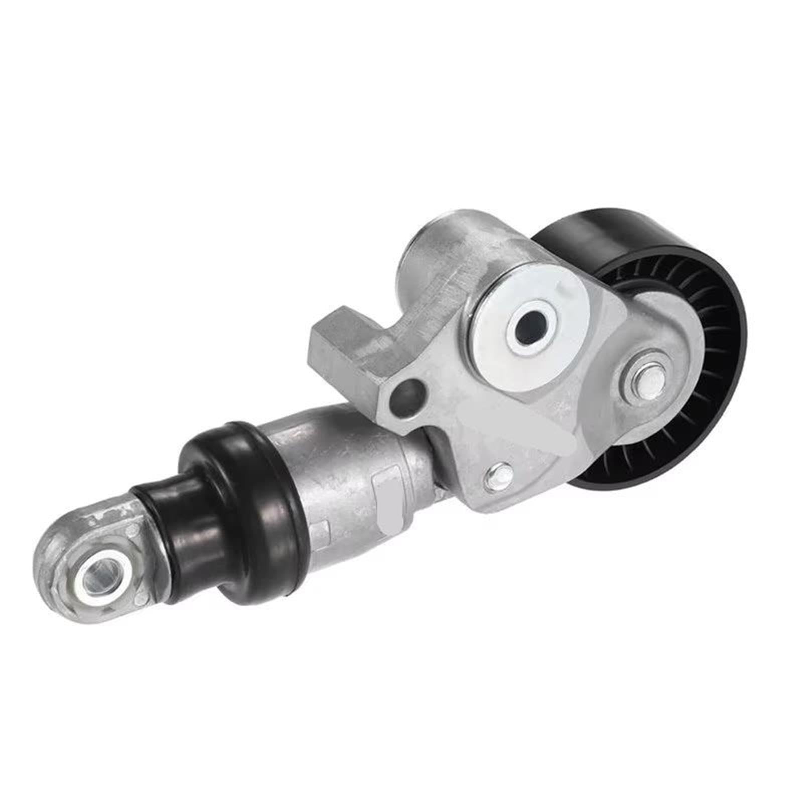 Tensor Accionamiento Coche Para Mazda 3 Para Axela 2014 2015 2016