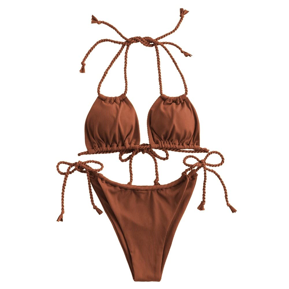 ZAFUL Bikini 