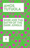 Simbi and the Satyr of the Dark Jungle