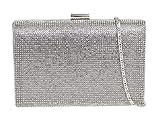 Girly Handbags
