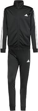 adidas M 3S TR TT TS GRESIX