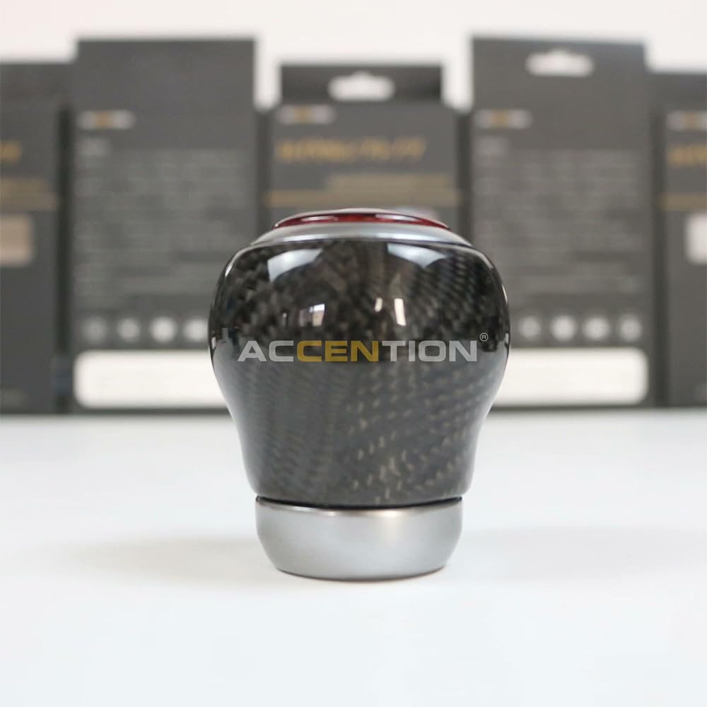 Amazon.co.jp: XIKER トヨタ 86 ZN6系 GR86 ZN8系/スバル BRZ