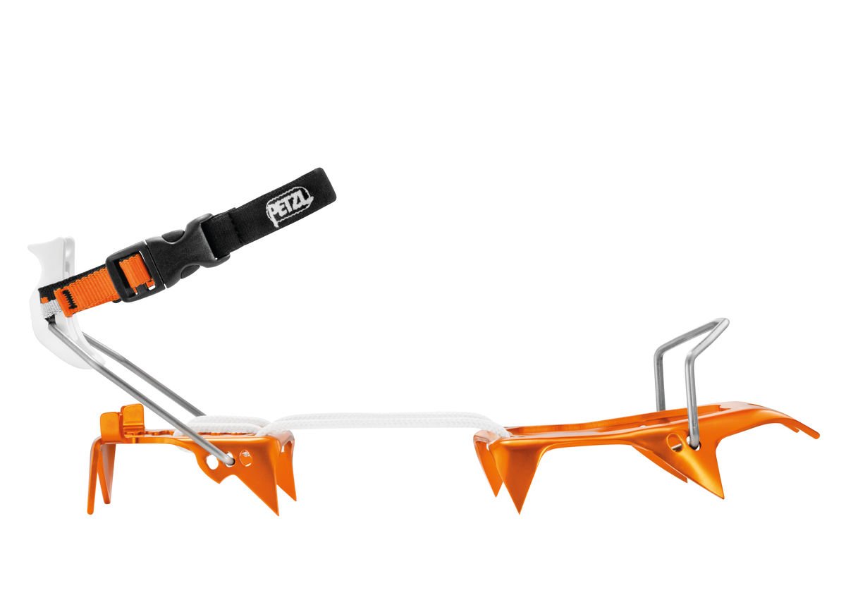 PETZL