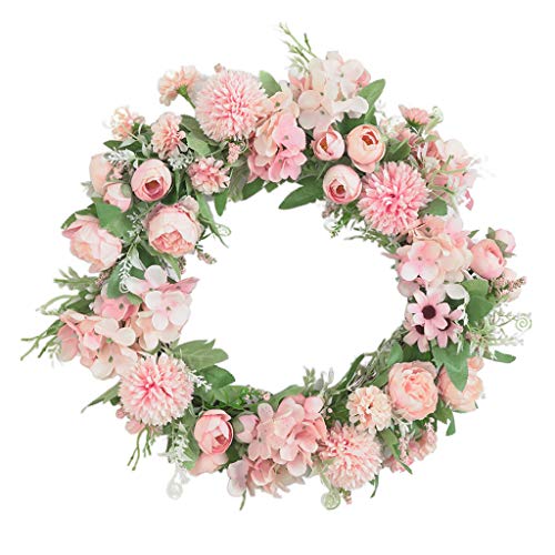 Milageto ԗ ㎿ [X  lH Ǌ|t[  X  Ǌ| 뉀  S3F, CgsN