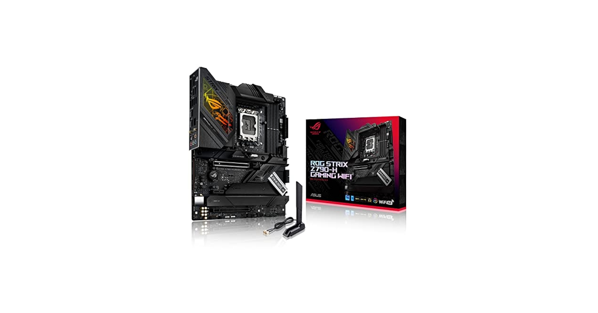 FH90/B2★Core i7-7700★W録画★16G★SSD1T★HDD3T FH90/B2☆Core i7-7700☆W録画☆16G☆SSD1T☆HDD3T