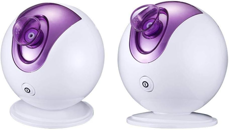 sfregamento a vapore per umidificatore