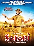  Safari