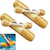 jeu pc combat Matériau: Les meilleurs jouets aquatiques gonflables sont fabriqués en PVC plus épais que les autres. Le paquet contient deux formes différentes, le siège et la canne.Les jouets gonflables pour piscine ont une flottabilité supérieure, ainsi qu'une sécurité et une durabilité élevées.