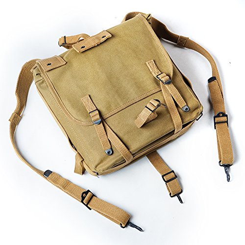 ZWJPW-WW2 US ARMY USMC M1941 PACK M1941 UPPER PACKAGE2