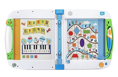 best electronic learning toys