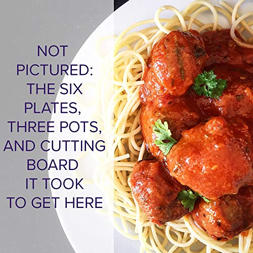 Clorox Fraganzia Liquid Dishwashing Soap Cuts Through Tough Grease Fast Quick Rinsing Formula Washes Away Germs A Powerful Clean You Can Trust, Lavender Scent, 22 Fl Oz #TOP4