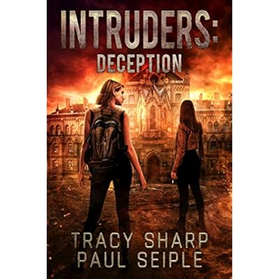 Intruders: Deception