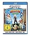 Aliens günstig Kaufen-Monster und Aliens (+ Blu-ray) [Blu-ray 3D]