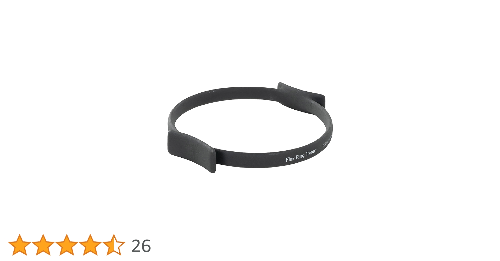 51tGi-nHsKL.jpg_BO30,255,255,