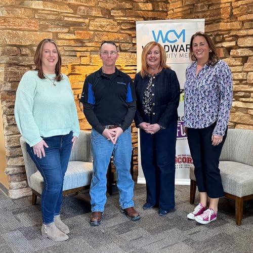 Ep. 114: Fincantieri's Ricky Nutt on the evolution of shipbuilding