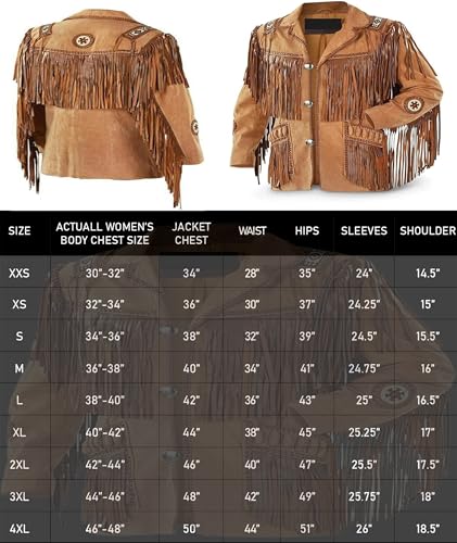 Women's Brando Full Long Spiked Punk Rock Studded Genuine Leather Jacket - Rockstar Music Festival Moto Biker Jacket2