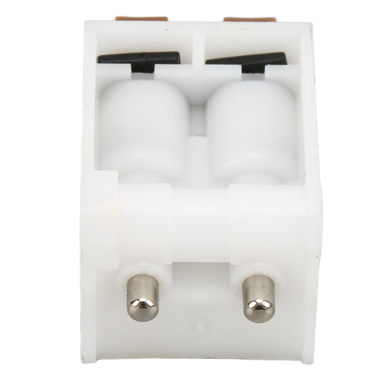 Valve De Niveau De Siège À Suspension Pneumatique De Qualité Supérieure OEM 1439977 Matériau ABS Remplacement Pour Camion Compatible Avec Plusieurs Modèles Résistante Chocs Et Vibrations Fonctionnem