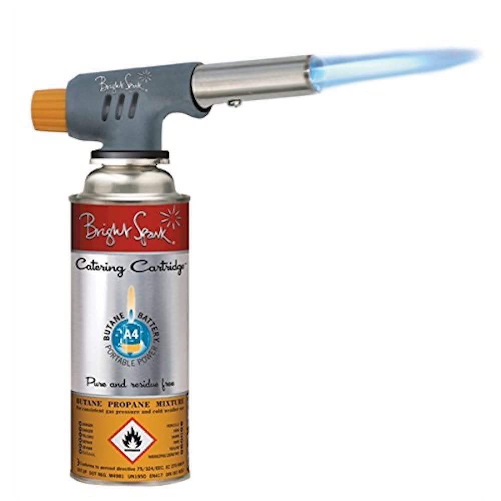 Genware NEV-BTH Professional Blow Torch Head