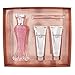 Rosé Rush Paris Hilton For Women Gift Set