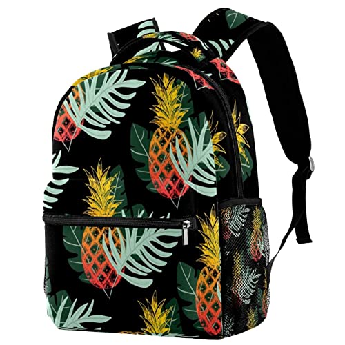 Sac à dos ordinateur portable léger zèbre bagage cabine
