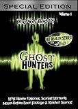 The Very Best Of Ghost Hunters: Volume 1