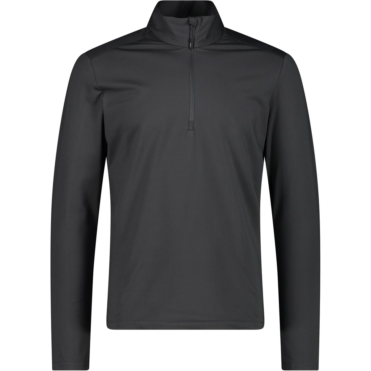 CMP - Man Sweat, Anthracite, 56