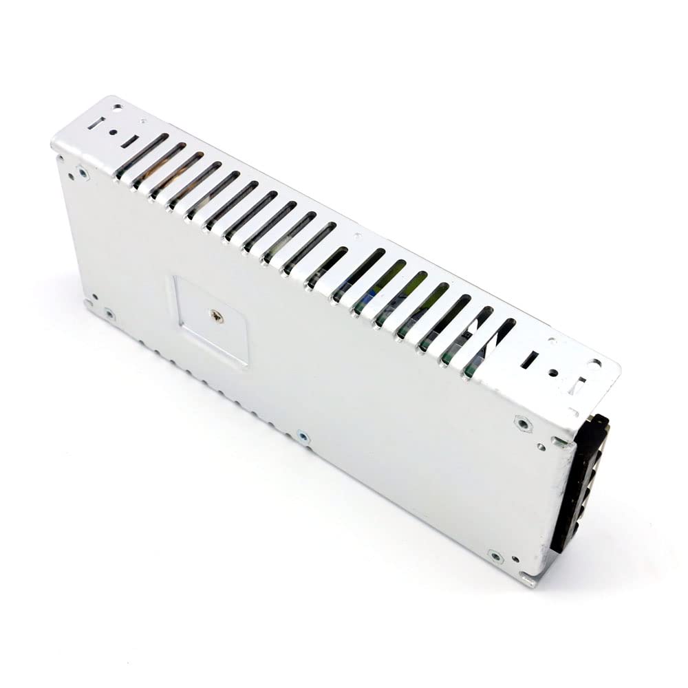 Schaltnetzteil Transformator-Netzteilschalter AC. Zu DC 12V 30A 360W for Licht