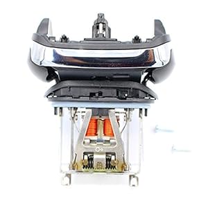 Braun Series 9 Antriebseinheit/Motor 81677628 Antrieb